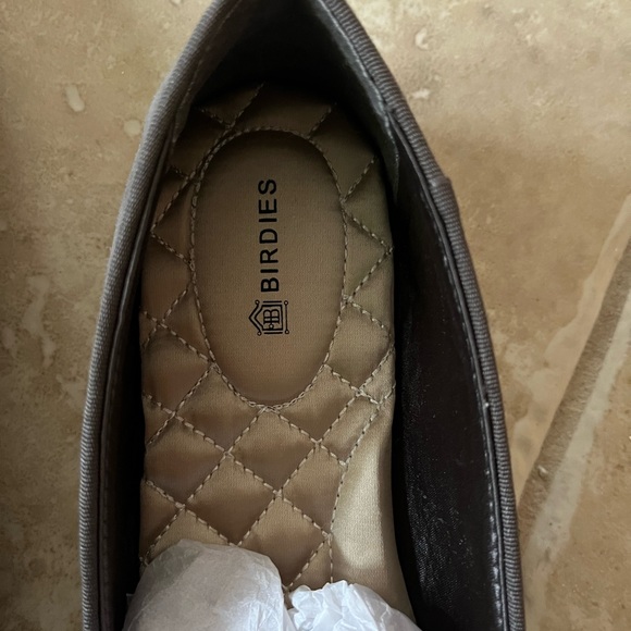 Birdies Shoes Review: What to Know Before Buying Birdies  Birdies The Starling Shoes